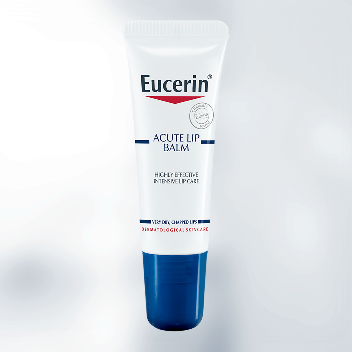 Eucerin Acute Lip Balm Dry Lips Intensive Care